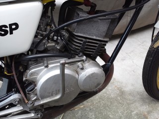 YSR50/80 エンジン Yahoo!オークション - YAMAHA YSR 50 エンジン ヤマハ YSR50 YSR80